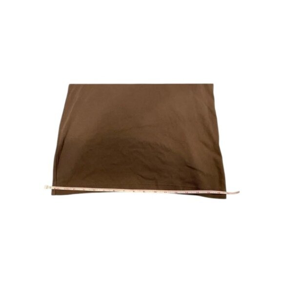 Espirit Women Long Sleeve Top - Picture 7 of 7